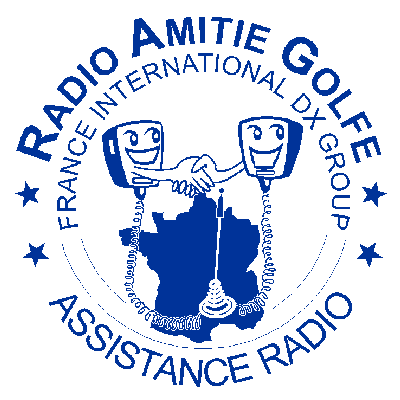 logo rag font transparent2.gif (7508 octets)